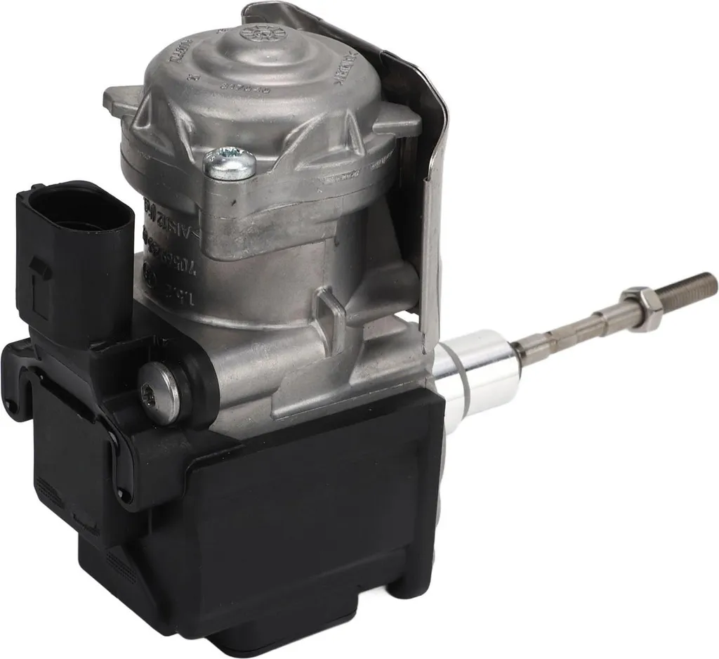 Turbocompresseur métal 06L145612E pour Audi A4 2.0 TFSI 165 KW B8