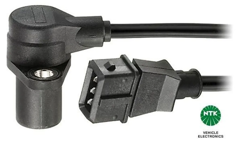 Générateur d'impulsions vilebrequin NTK 81121 contre les calages moteur