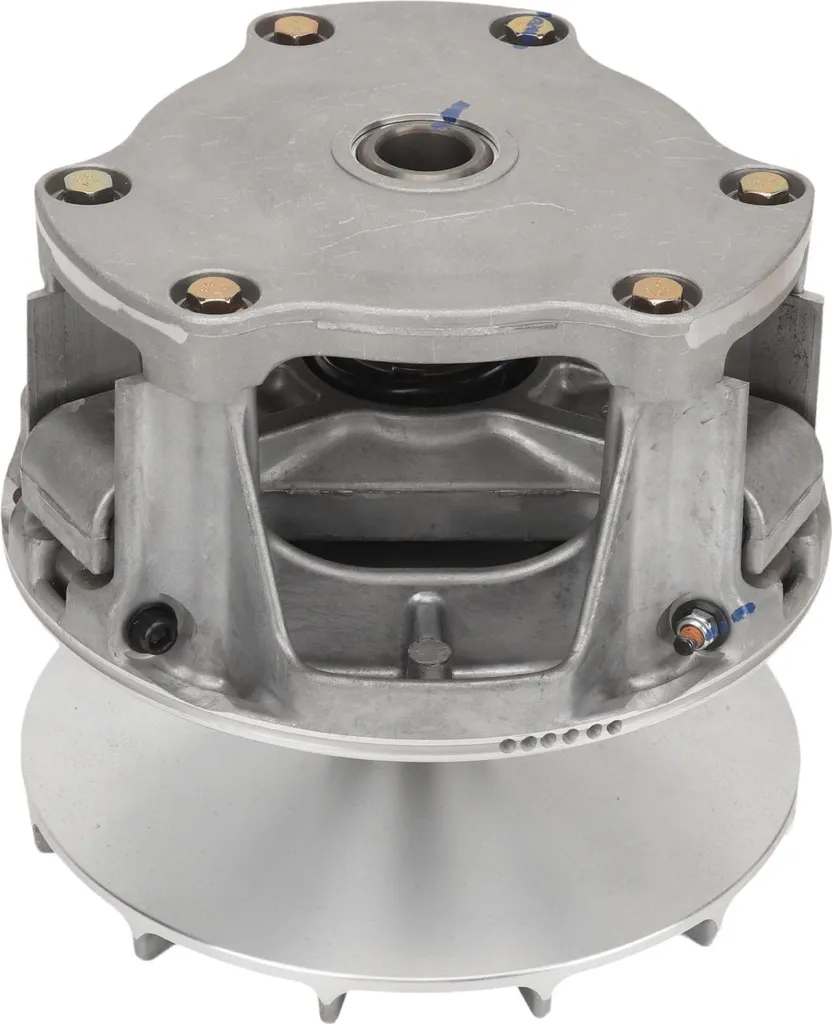 Embrayage Primaire Polaris RZR 800 2008-2014 pour Tout-Terrain