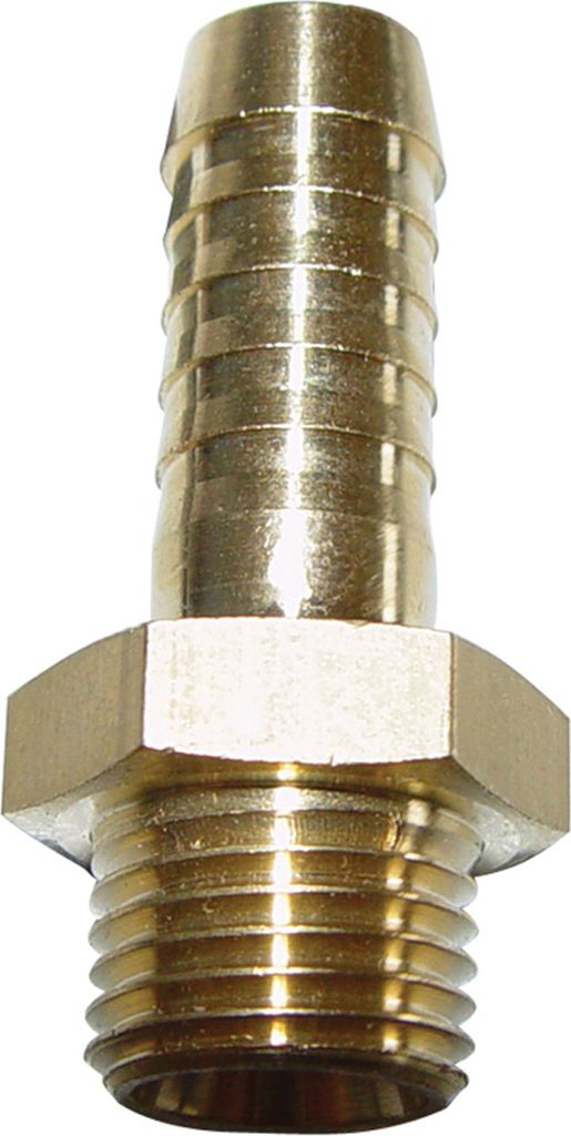 Nátrubok 6 Mmx1/4 Ag Sb (2Ks 41056 Obrázok produktu 