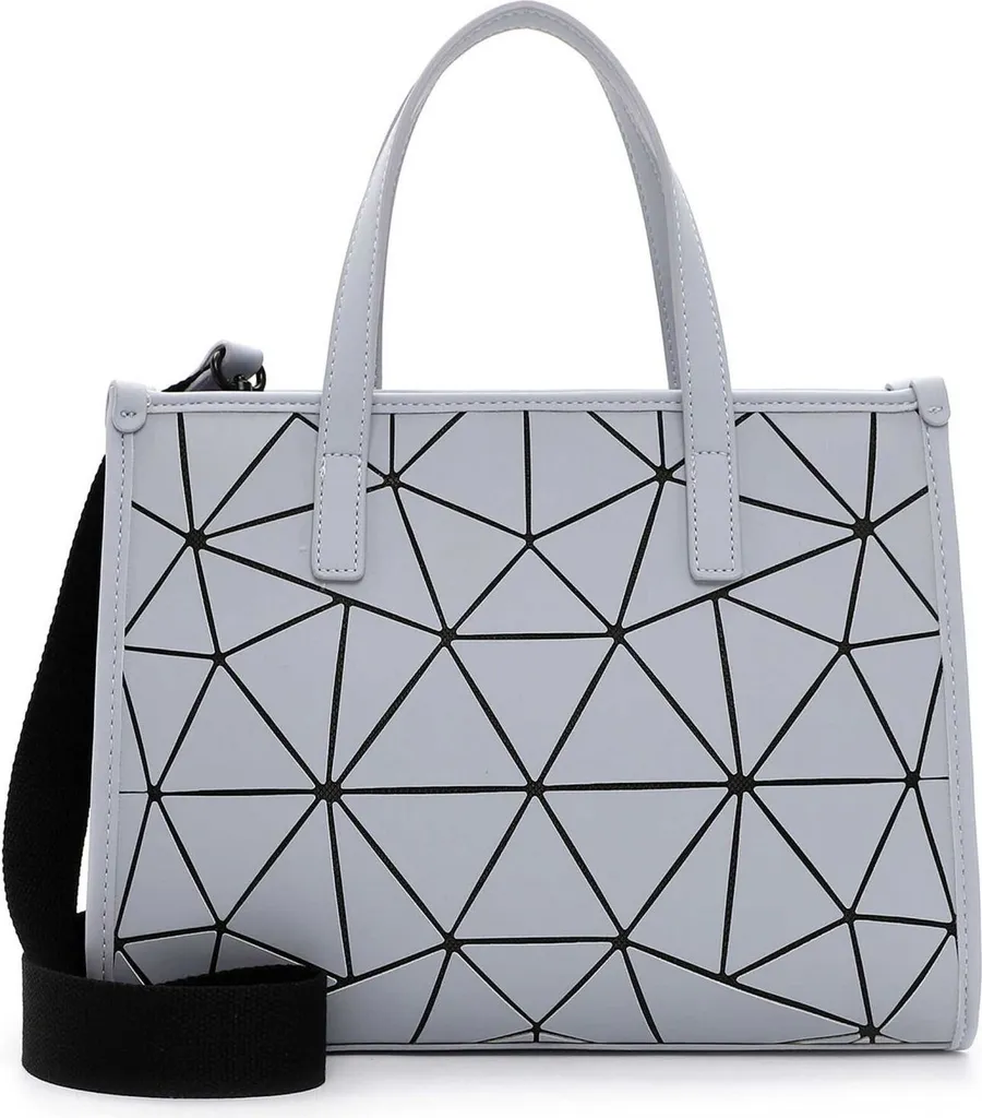 Sac à main spacieux SURI FREY Jessy-Lu : alliez style et confort