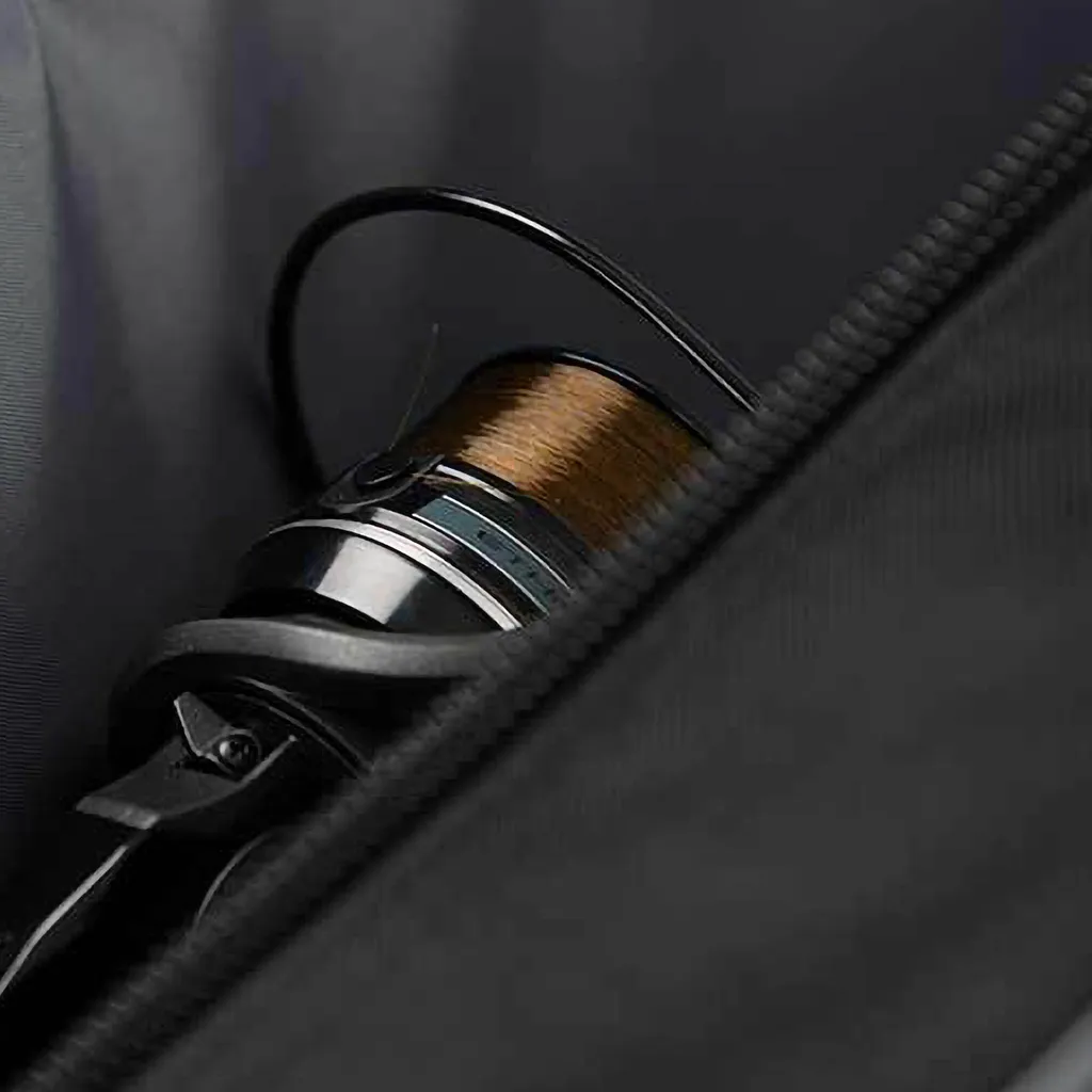 Couvercle Matrix Aquos Ultra 2 Imperméable avec Protection Renforcée