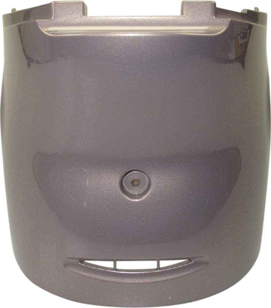 AGM GMX 460 Retro Classic Sitzbankverkleidung 50ccm 4Takt 83750-XGW-9000-SM Motorroller.de Sitzverkleidung Mittelverkleidung Sitz-Verkleidung Scooter