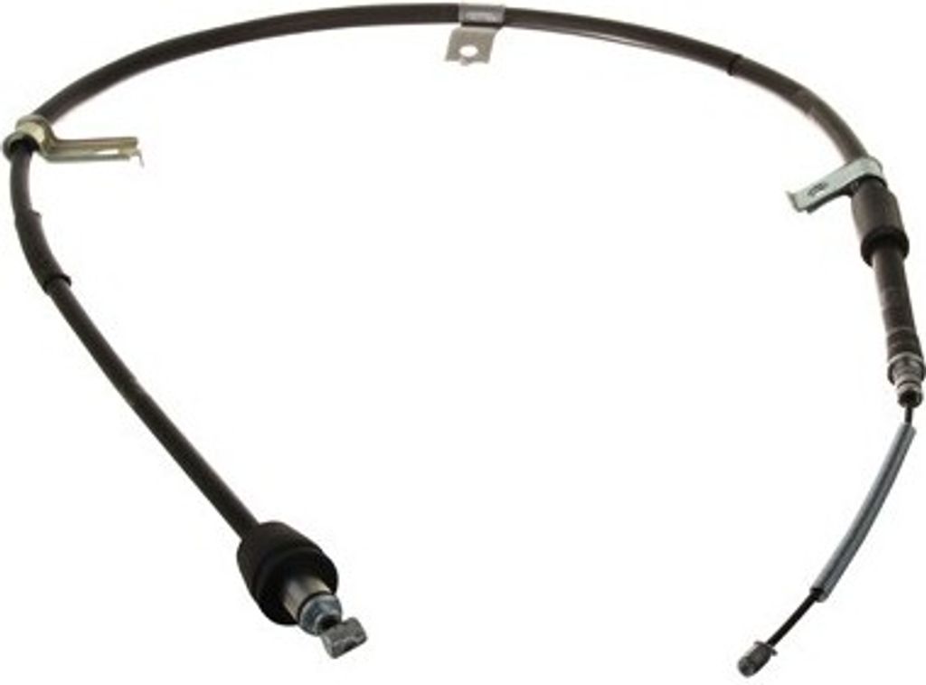 NK Handbremsseil Seilzug Feststellbremse für KIA Picanto (SA) 903538