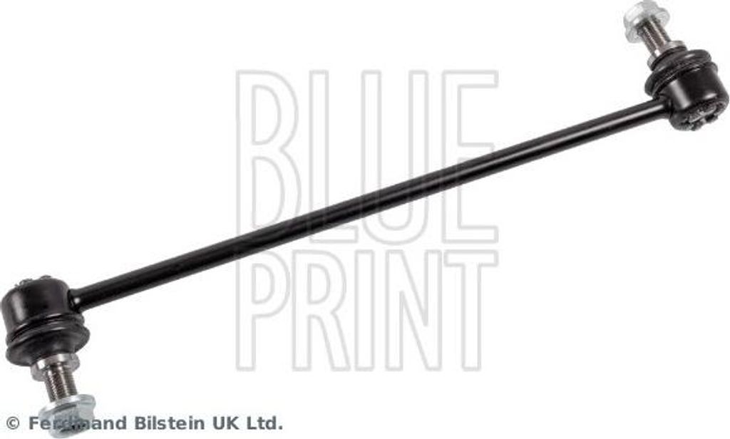 BLUE PRINT Koppelstange Stabilisator für HONDA CR-V III (RE) Vorne Links ADH28557