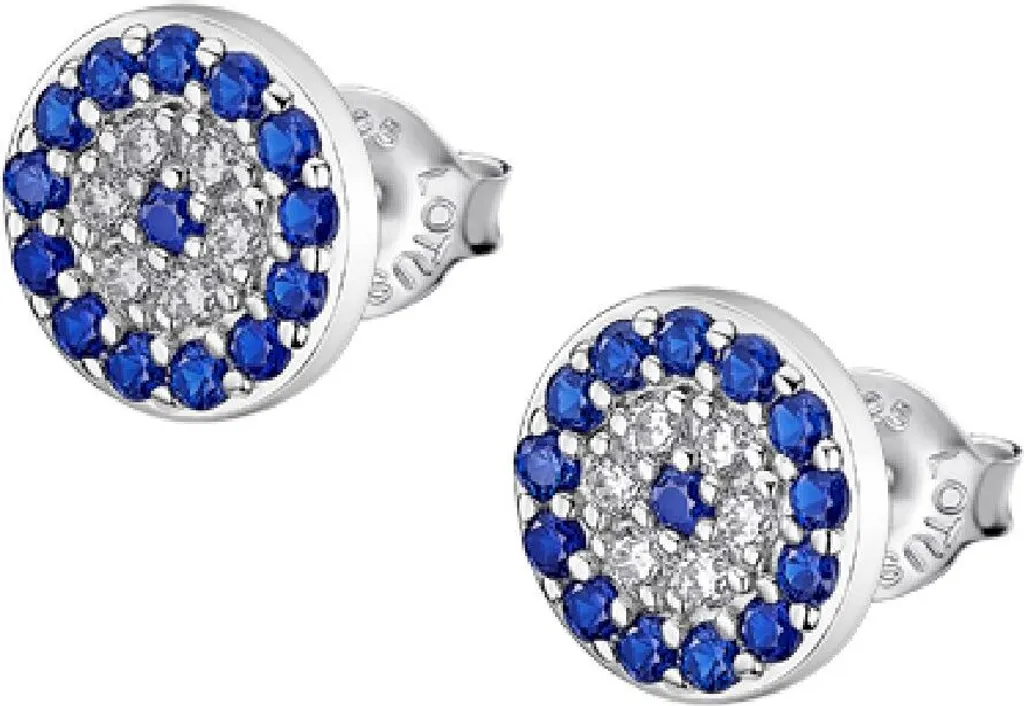 Bracelet LP1969-4/1 Lotus Jewels : Un Bijou Durable qui ne Noircit Pas