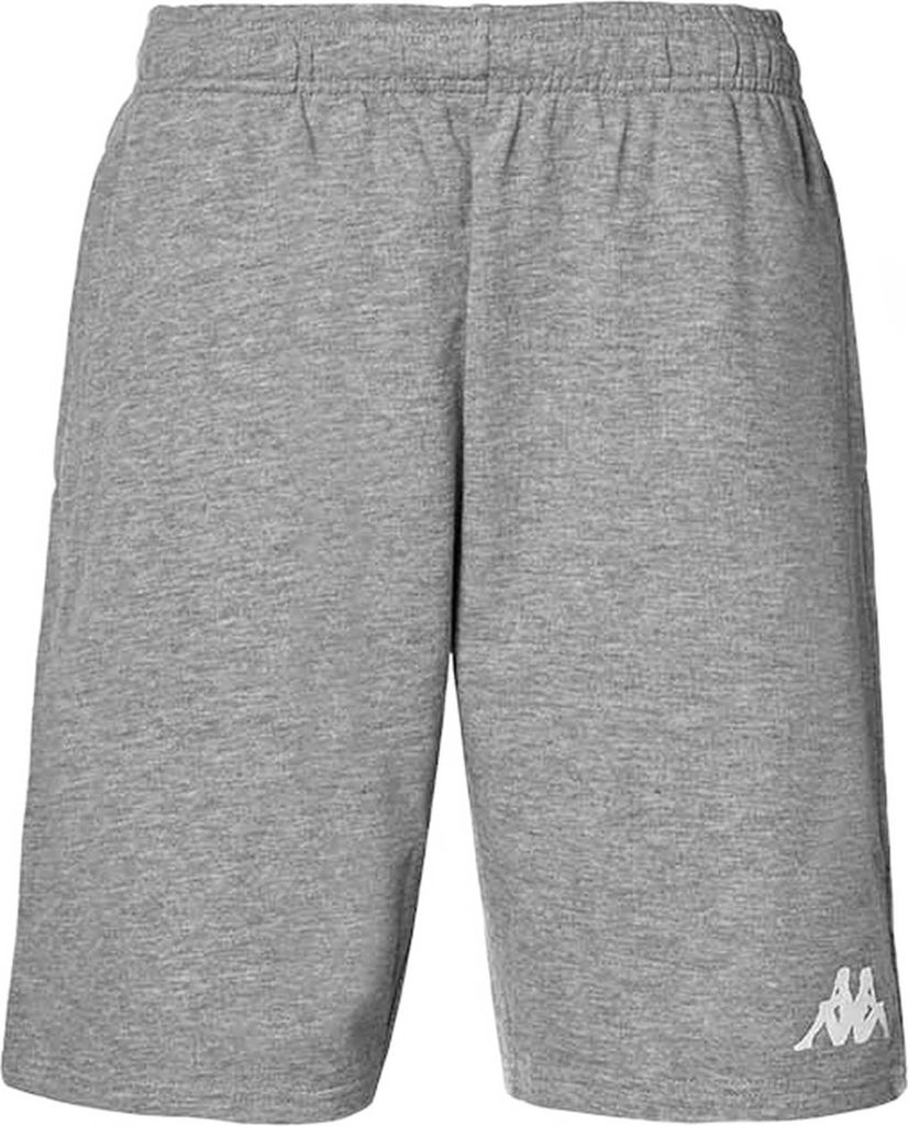 Kappa Errores de Foto 35183KW-WE4 in Multicolored color size large
