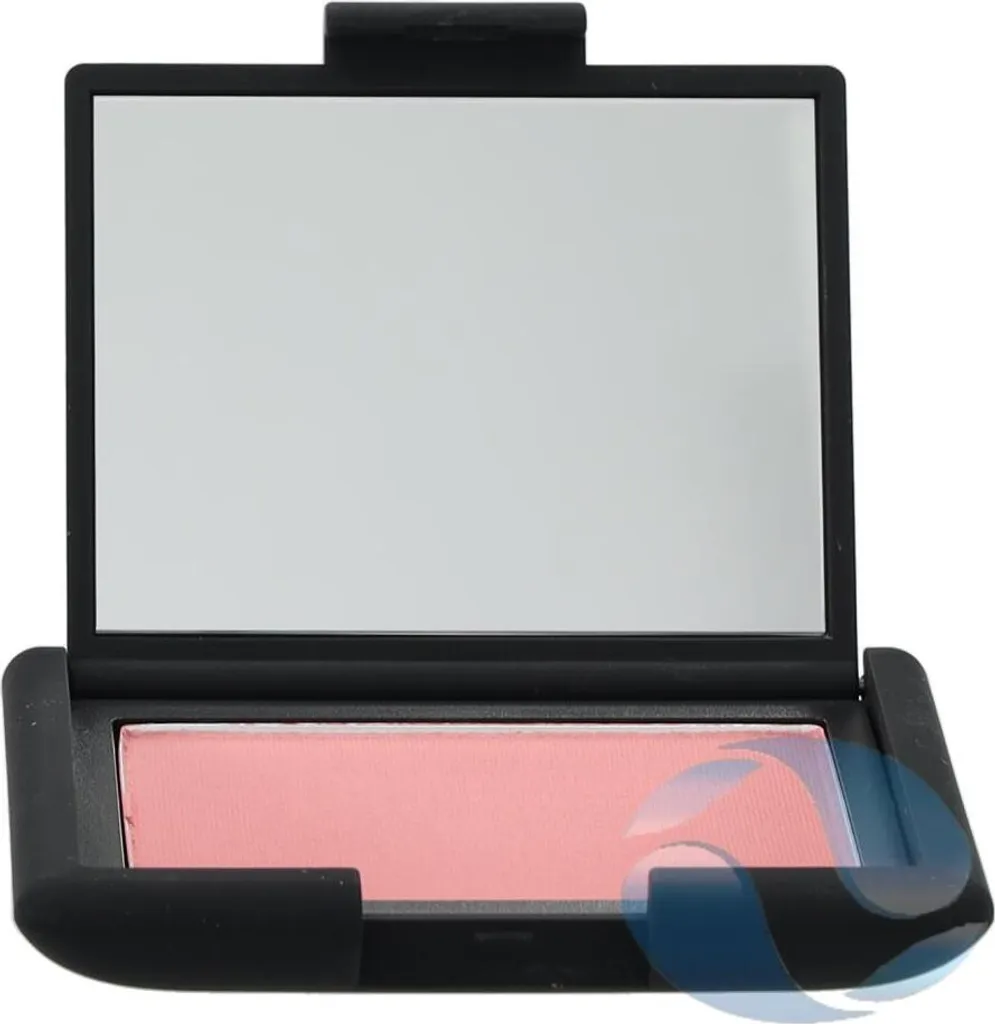 NARS Blush Amour 4.8g - Il Fard Matte Anti-Filtro per Selfie Perfetti