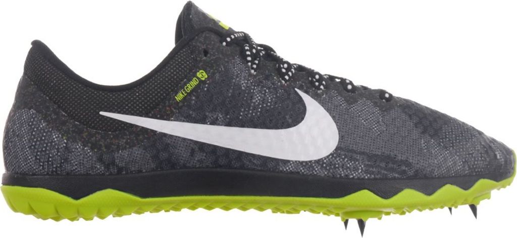 Schuhe Nike Zoom Rival Xc 749349017