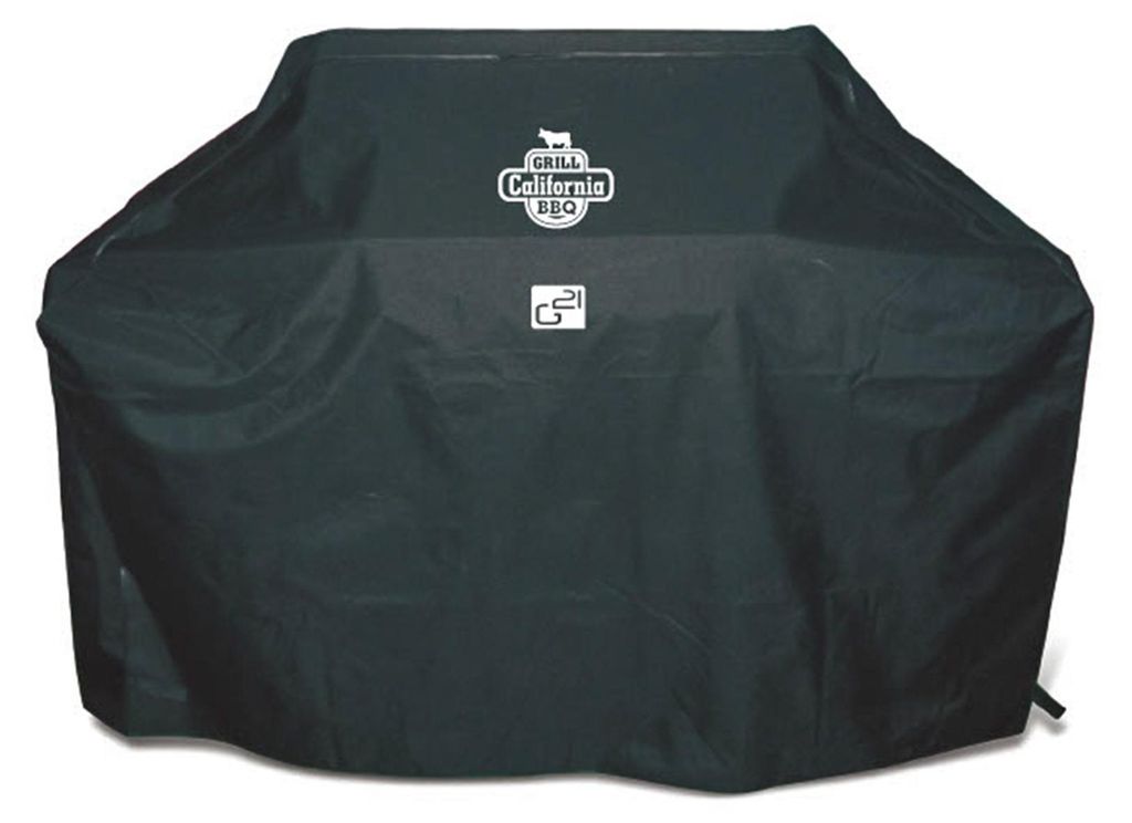 Obal na gril G21 California BBQ Produktbild 