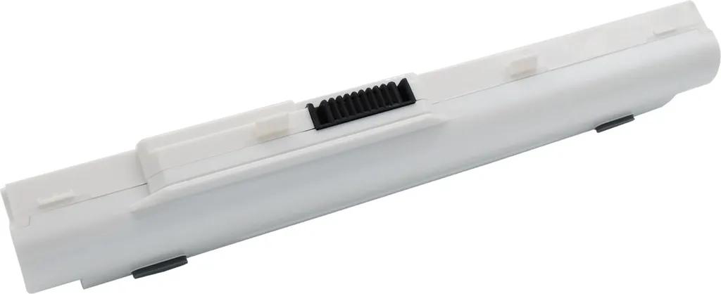 Batteria TECHTEK per Advent 4211 e MSI Wind U100 | Torna a Sorridere