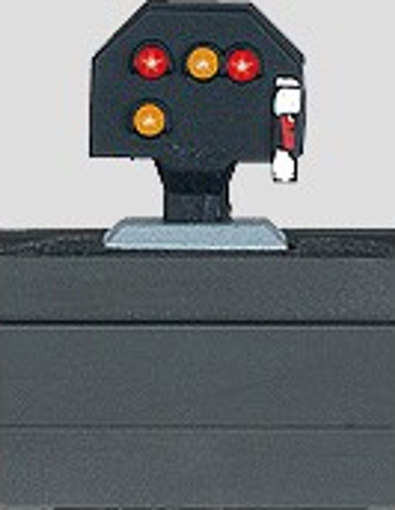 Märklin 74371, Signal, Märklin, 15 Jahr(e), 1 cm