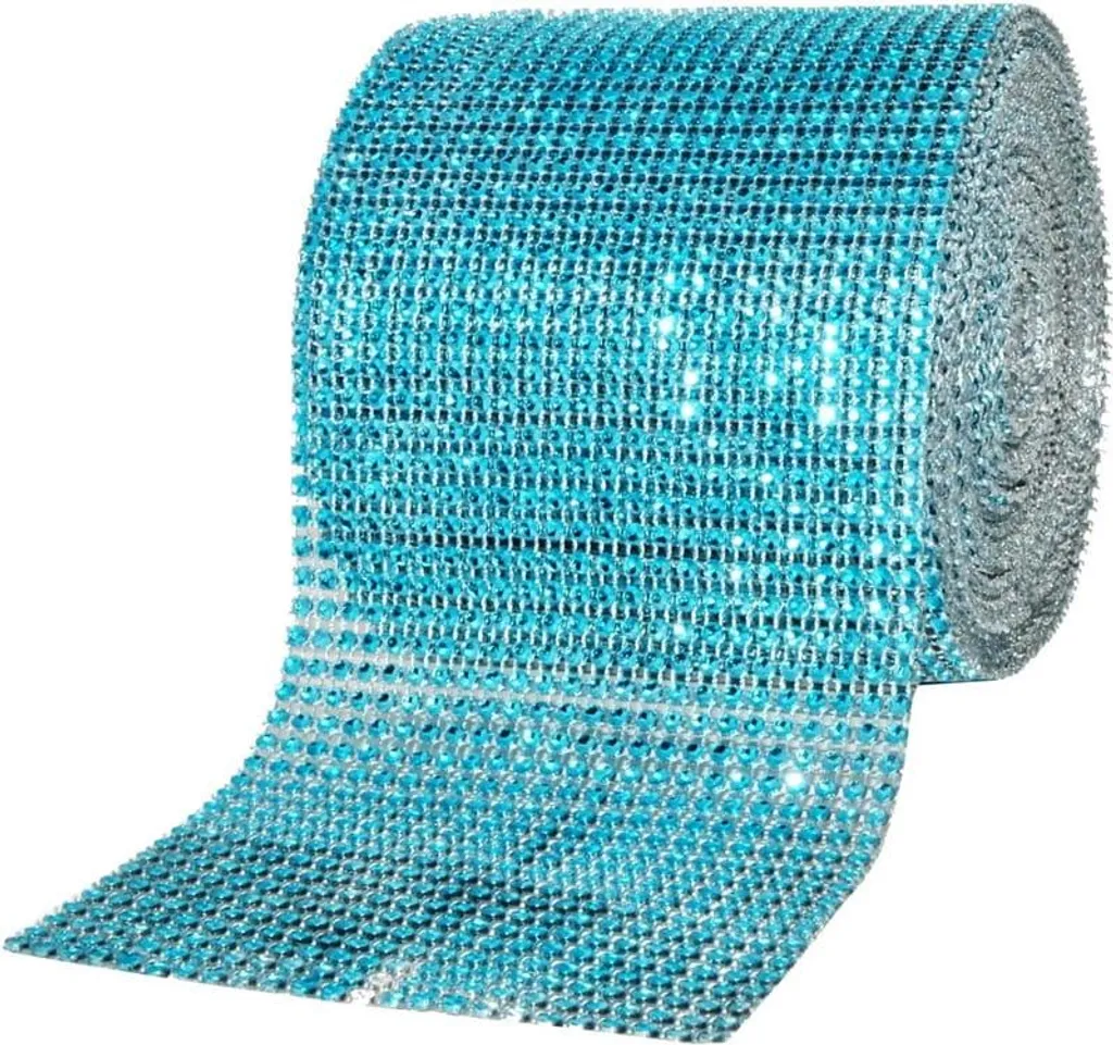 Lina & Lily Sciarpa Ad Anello (Infinity) Morbida Con Stampa Ballerine - 90x180 Cm, Leggera, Donna