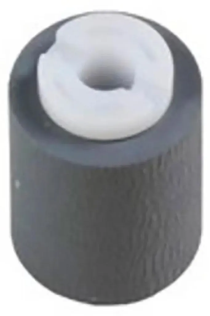 Rouleau de Séparation Kyocera 2AR07230 Kit de Maintenance pour Papier
