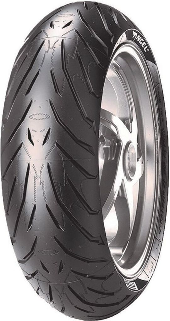Pneumatiky PIRELLI ANGEL ST 180/55 ZR 17 M/C (73W) TL Obrázok produktu 