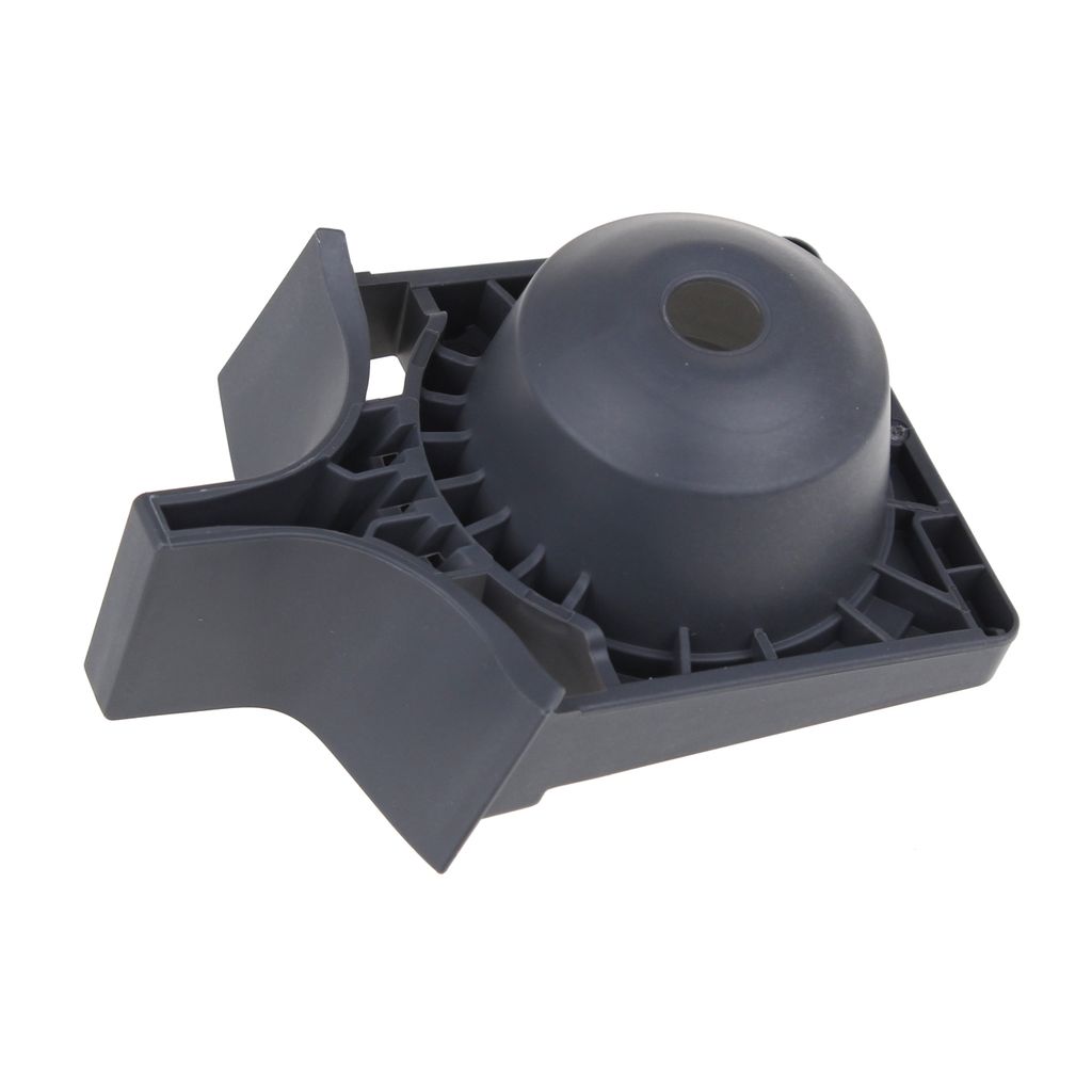 Dolce Gusto - Kapselhalterung Dolce Gusto - Ms623704