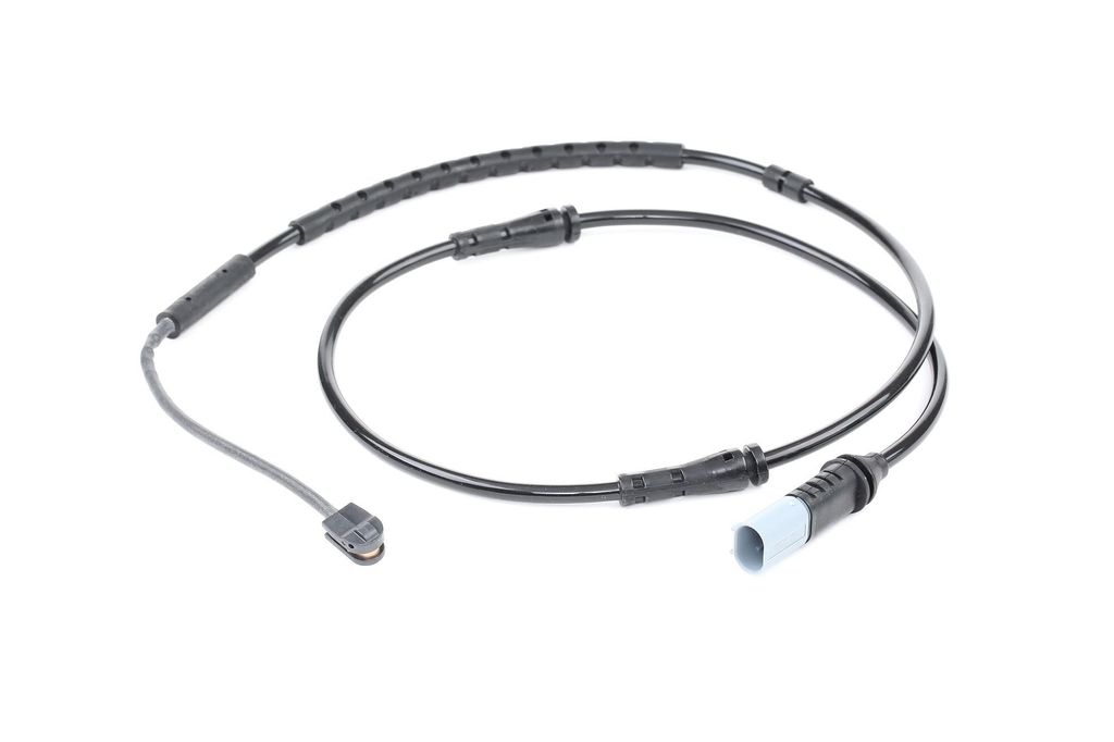 TEXTAR 98042400 Warnkontakt Bremsbelagverschleiß 1080mm für Produktbild 