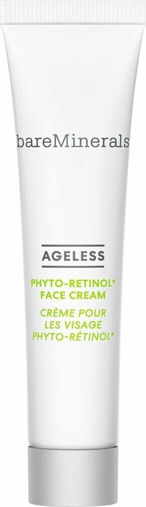 Royal Intensive Treatment for Youthful Complexion con Immagine del prodotto 