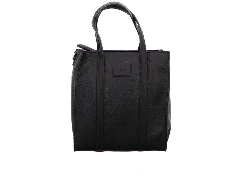 Sac à main format S Gabor Elfie : Accessoire de mode chic et compact - 5