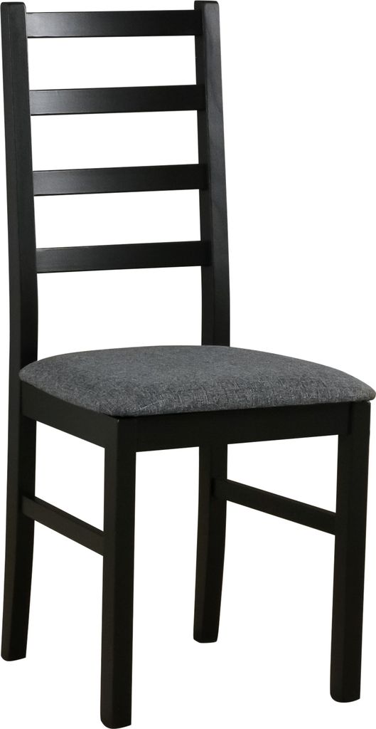 Polsterküchenstuhl Nele 8 komfortable Esszimmerstühle