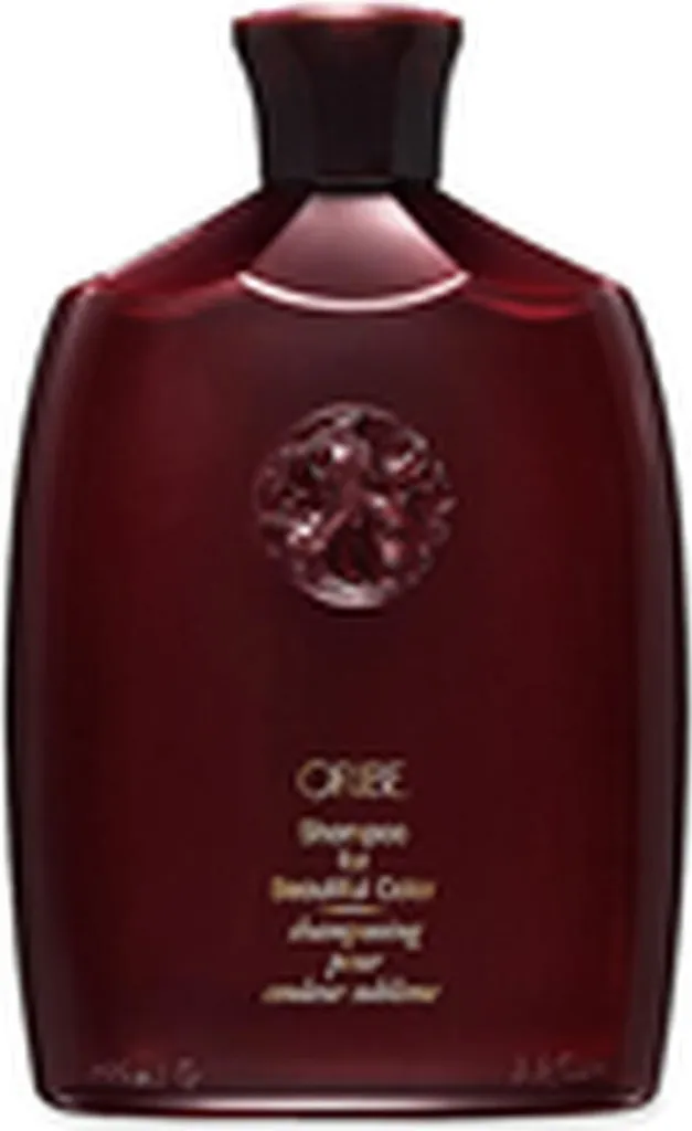 Shampooing Oribe 811913010013 250 ml pour l'éclat des cheveux