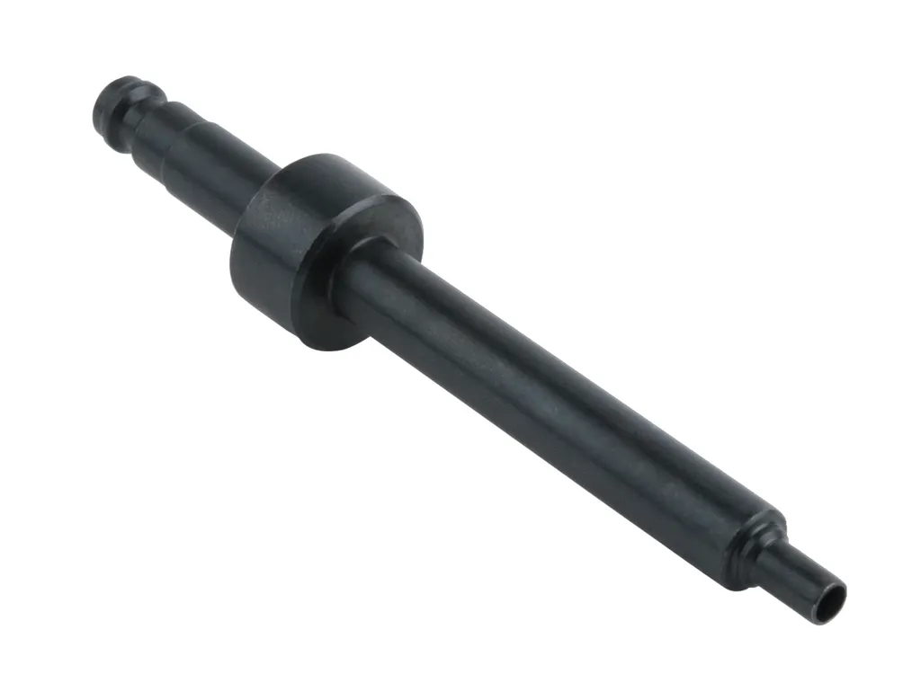 Adaptateur de Compression KS Tools - Connecteur pour Testeur de Cylindre