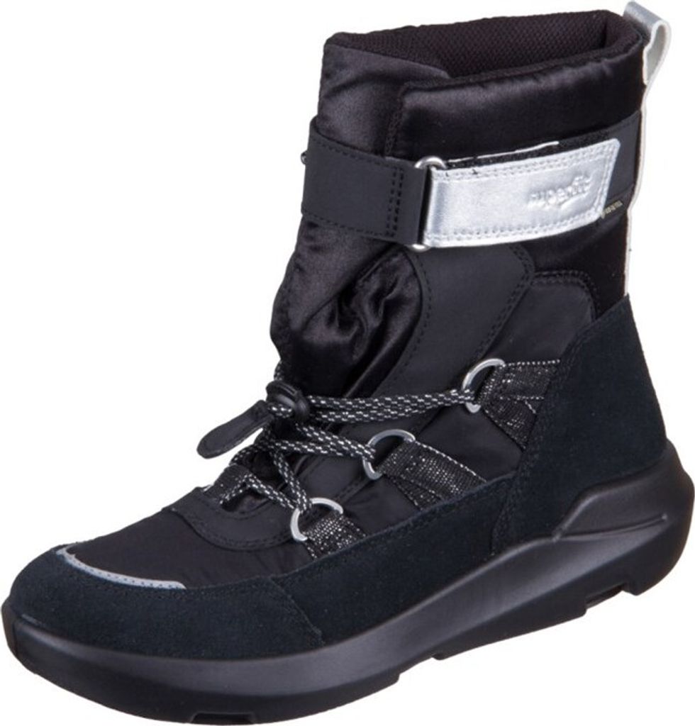 Superfit Twilight 1-000152-0000 (37/schwarz)
