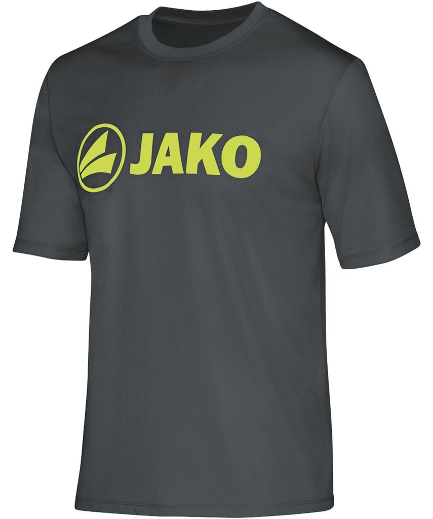 Funktionsshirt Promo JAKO Produktbild 
