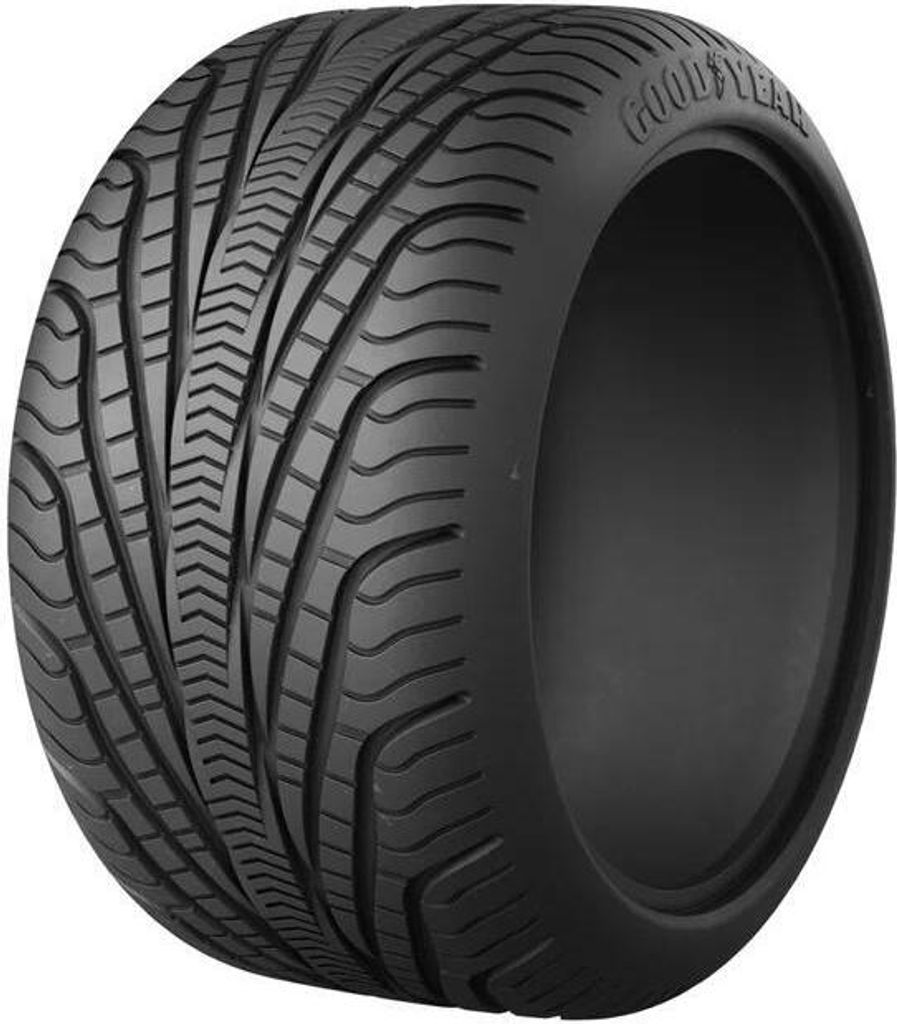 CaDA Goodyear-Reifen (1:10) Produktbild 