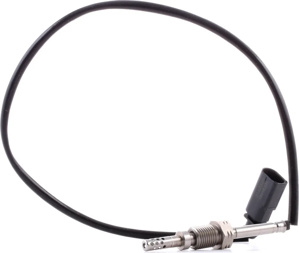 Sonde gaz d'échappement STARK : Fin des erreurs moteur et perte de puissance