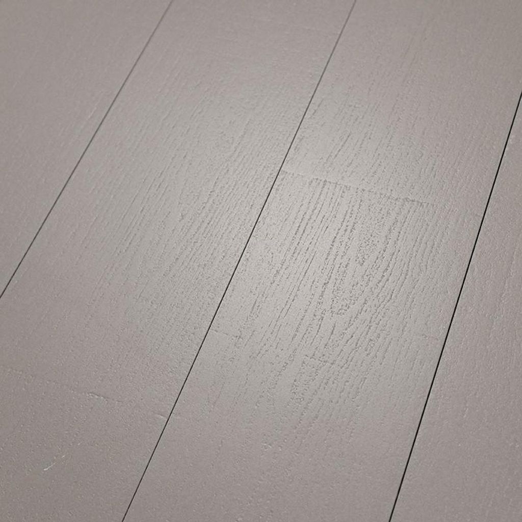 Fliese in Holzoptik Matt 15x90 cm | 0.9 m²/s