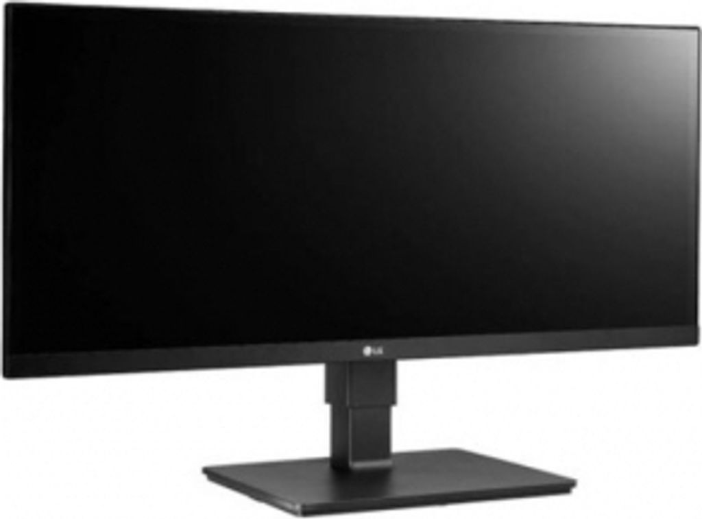 73,7cm/29'' (2560x1080) LG 29BN650-B 21:9 5ms 2xHDMI Immagine del prodotto 