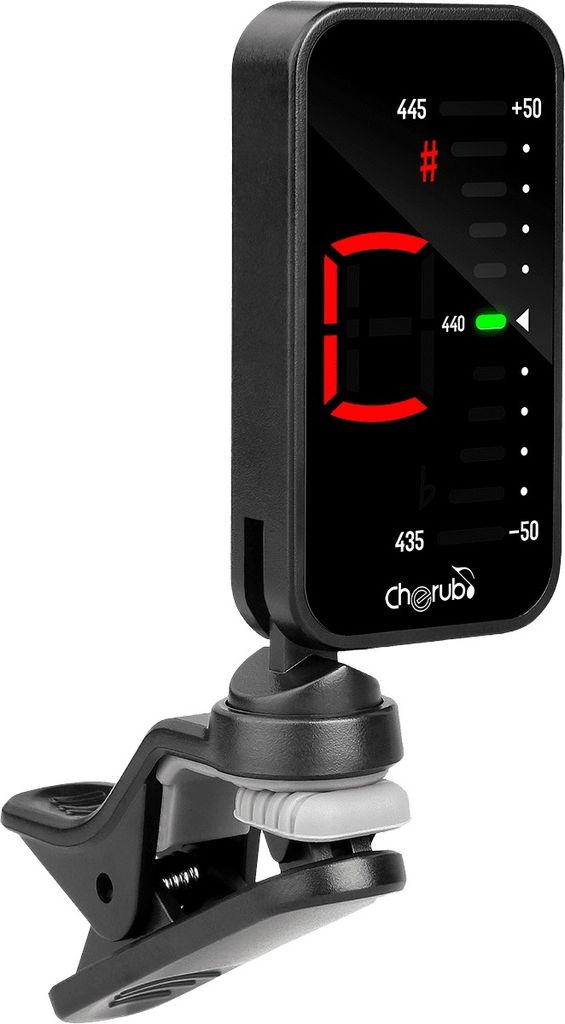 CHERUB WST-551C Orig-Tune Clip Akku