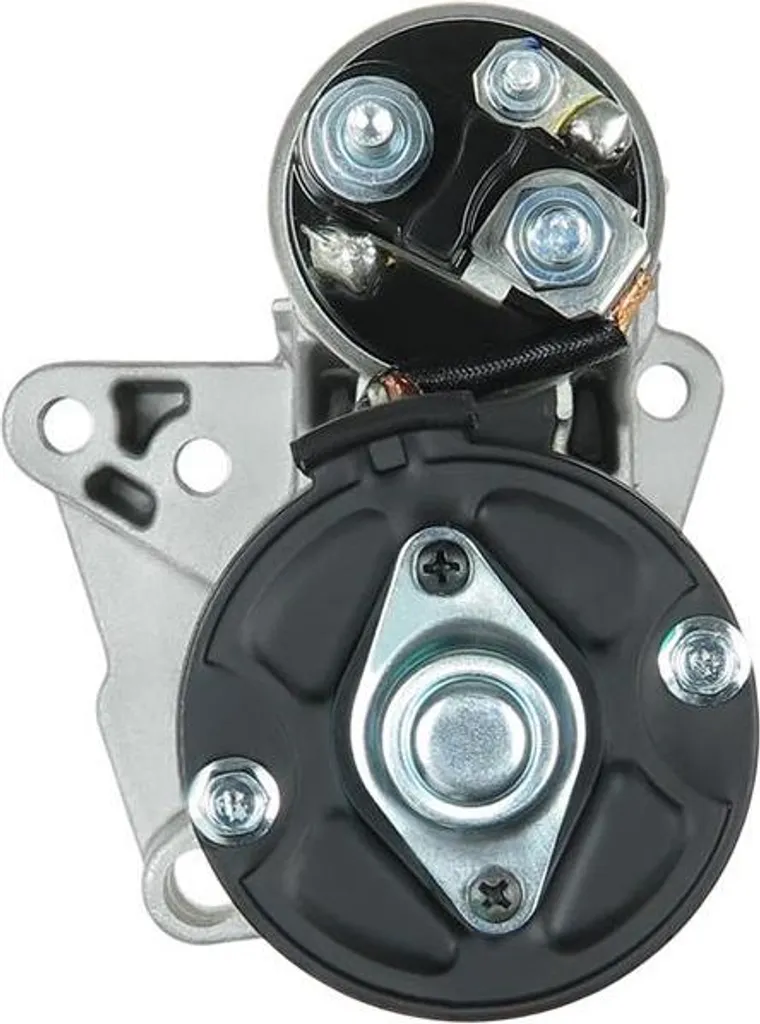 Bobine d'allumage type crayon compatible Renault Espace 2 et Duster 2.0 - 3
