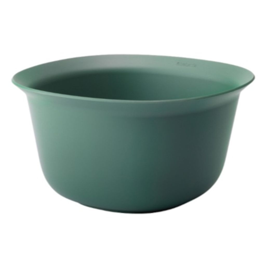Brabantia Tasty+, Samostarný, Zelená, 3,2 L, Plast, 1 Obrázok produktu 
