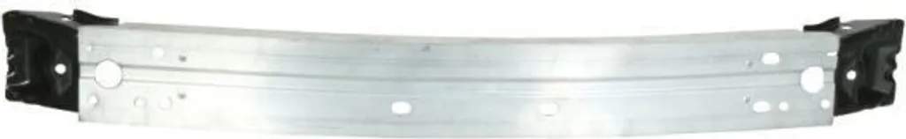 Support de Pare-chocs Avant Toyota Camry V7 V5 - Réparation Carrosserie