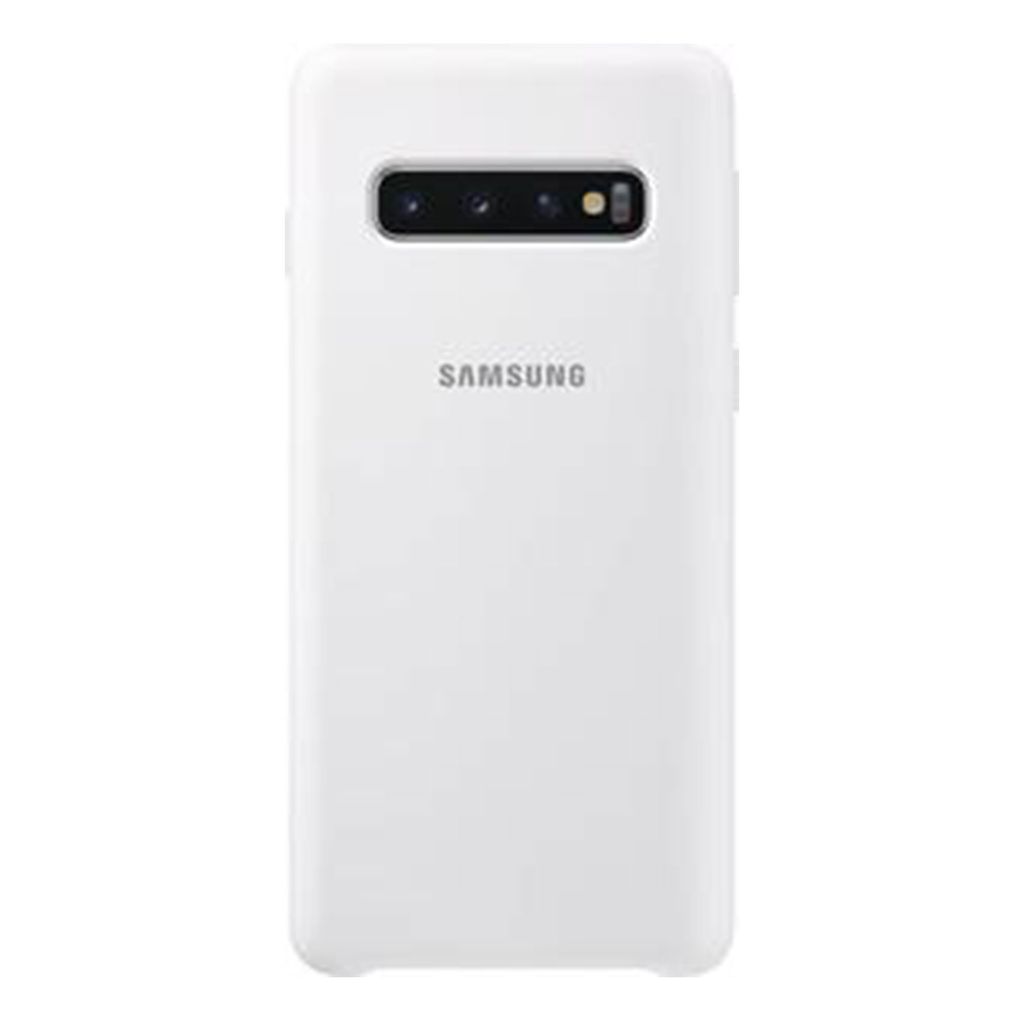 Samsung EF-PG973, Cover, Samsung, Galaxy S10, 15,5 cm Produktbild 
