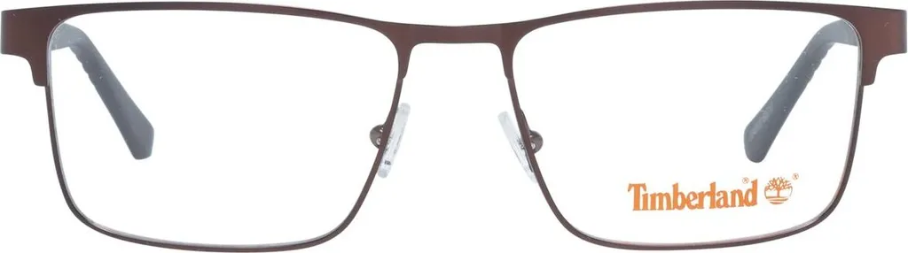 Scheda Tecnica Timberland TLND 1783 049 Occhiali Metallo Marrone - 2