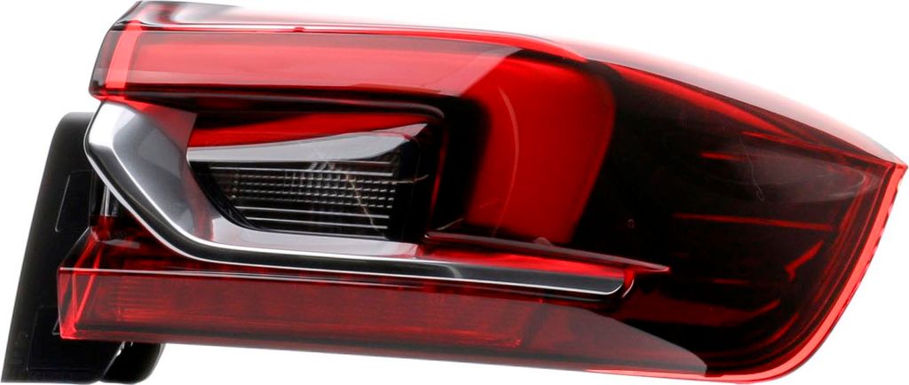 MAGNETI MARELLI Rückleuchte Heckleuchte Rechts Äusserer für OPEL INSIGNIA Caravan Insignia B Country Tourer (Z18) für VAUXHALL INSIGNIA Mk II E...