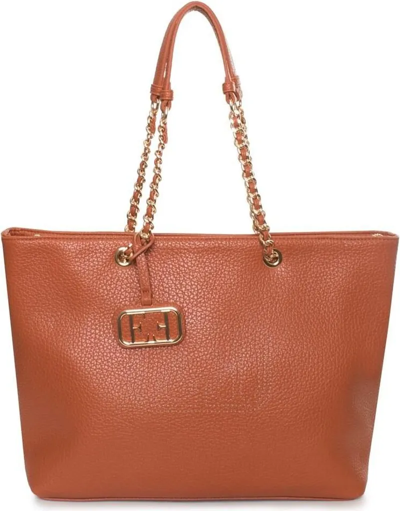 Egon Von Furstenberg - EVF68101-NOEMI-8112-ATU - Borsa a mano - Donna