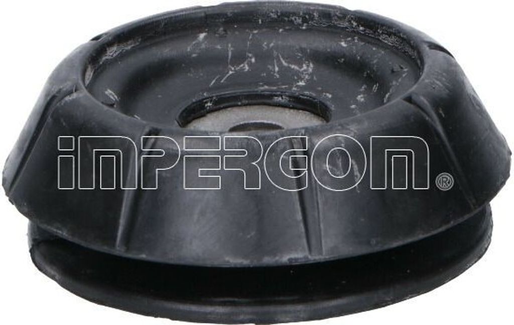 ORIGINAL IMPERIUM 31334 Federbeinstützlager Vorne für OPEL Produktbild 