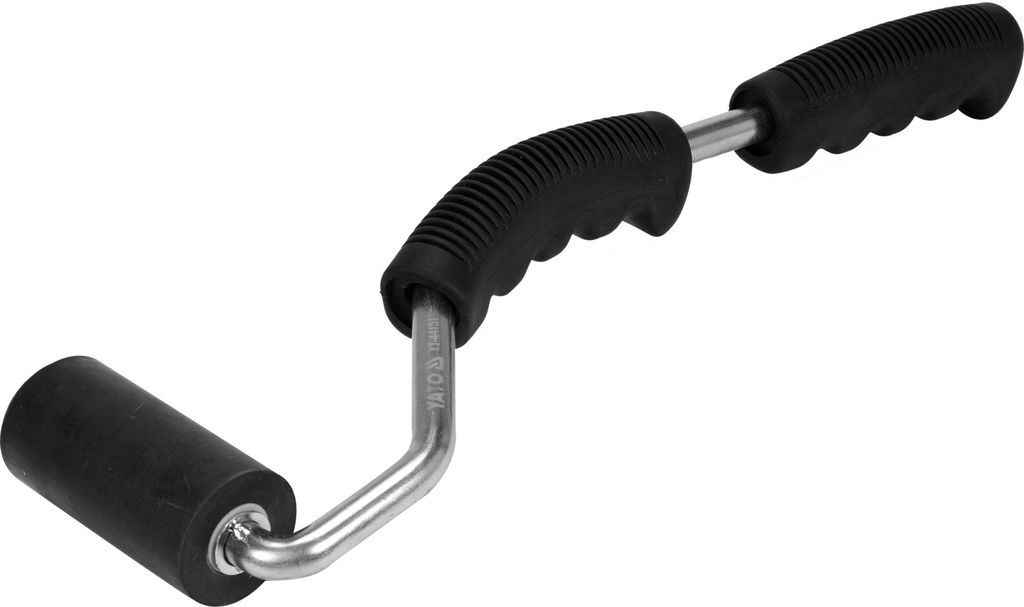 Albero di pressione Yato 75Mm Yt-44151 Immagine del prodotto 