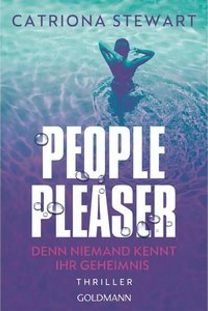 People Pleaser Jeu de Cartes - Thérapie Douce Affirmation de Soi Psychologie