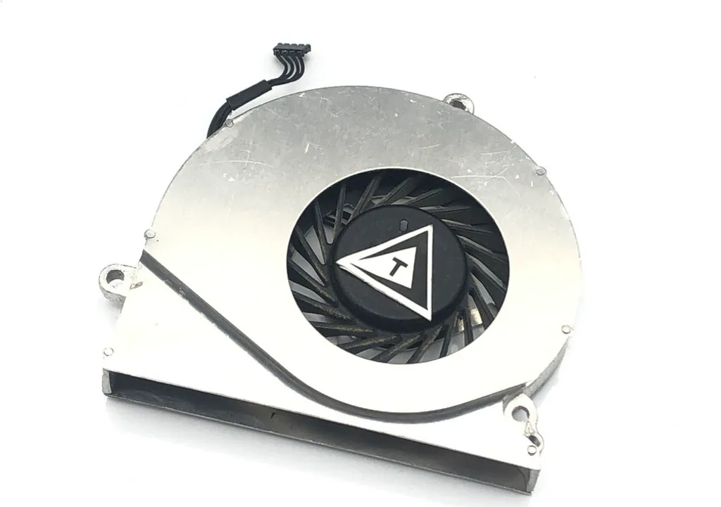 Nuova Ventola MacBook A1181 KSB0505HB - Stop Surriscaldamento