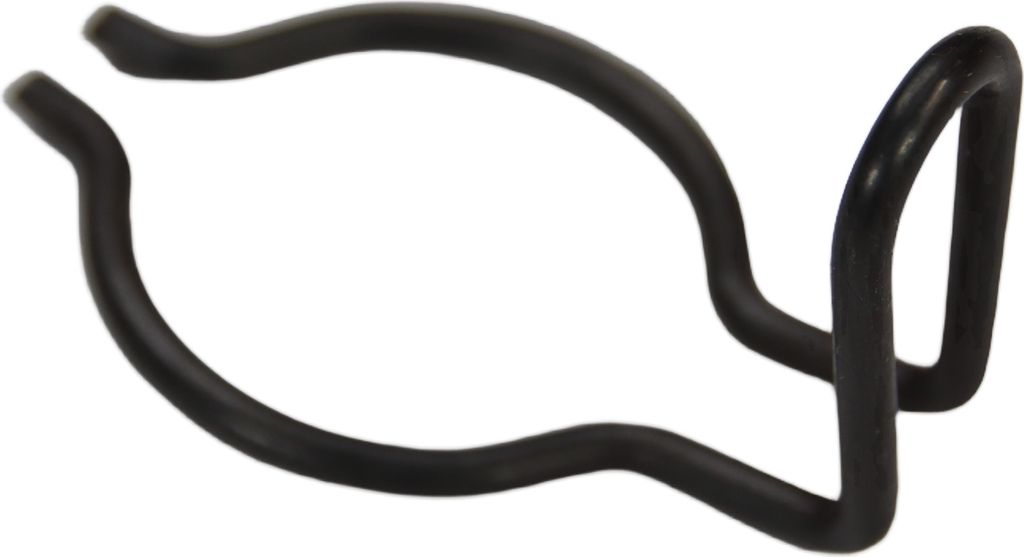 Sicherungsspange Kickstarterritzel Motoforce, Peugeot, Buxy, Elyseo, Elystar, Jetforce C-Tech, TSDI, Looxor, Ludix, Metal-X, New Vivacity, Rapido, ...