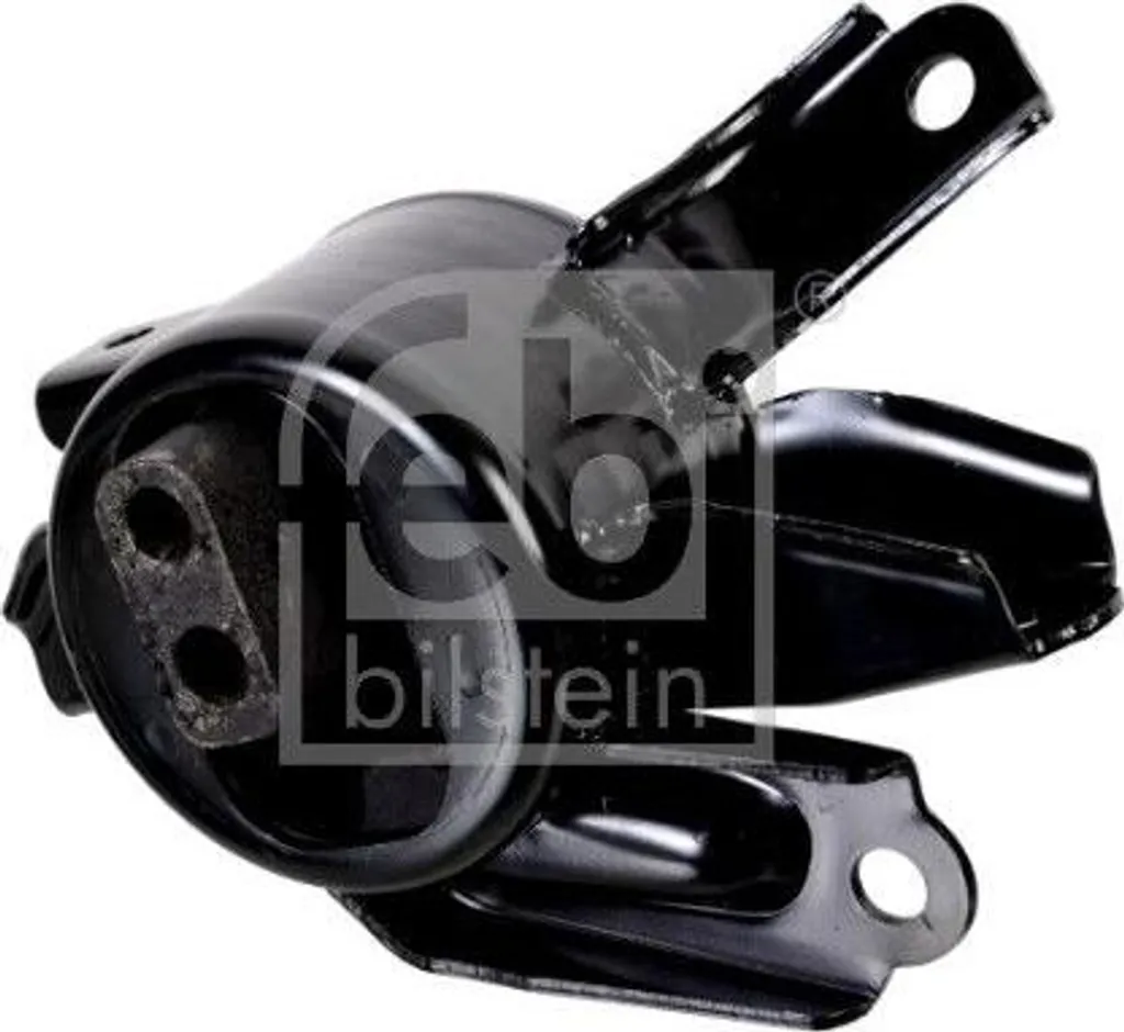 Roulement Moteur Febi Bilstein 174361 Anti-Vibration pour Volvo S80