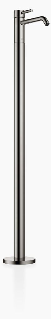 Dornbracht 22584660-19 WT-EHM mit Standrohr META