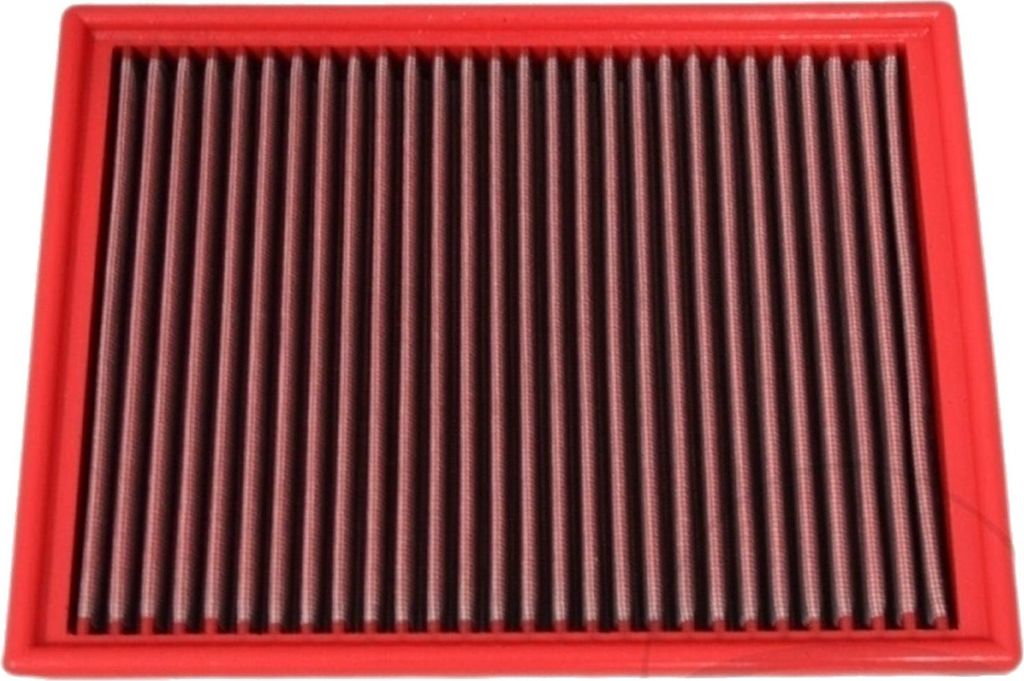 Luftfilter für Ducati Monster 800 ie Dark Baujahr 2003 von BMC - Neu