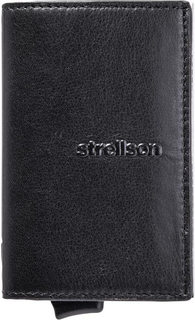 Strellson Geldbörse für Herren