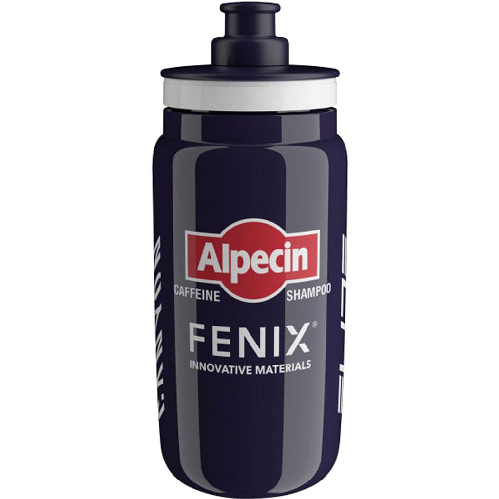 BOUTEILLE ELITE FLY TEAM INEOS STYLE 750ml 2024